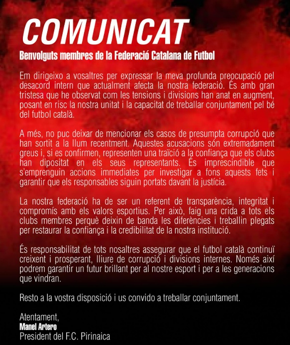 futbolcatalunya.com tweet media