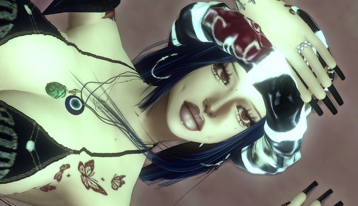 MONEYBAGGSUA ☆ tweet media