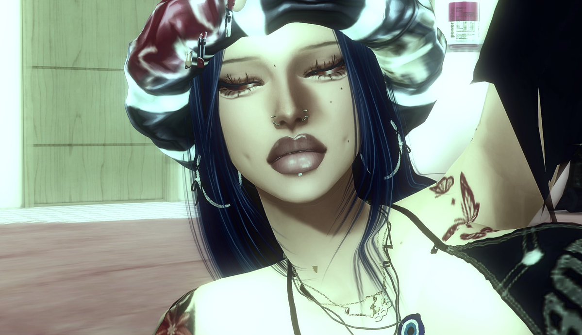 MONEYBAGGSUA ☆ tweet media