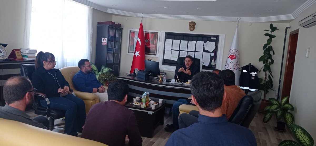 Ali UÇAR 🇹🇷🇸🇩 tweet media