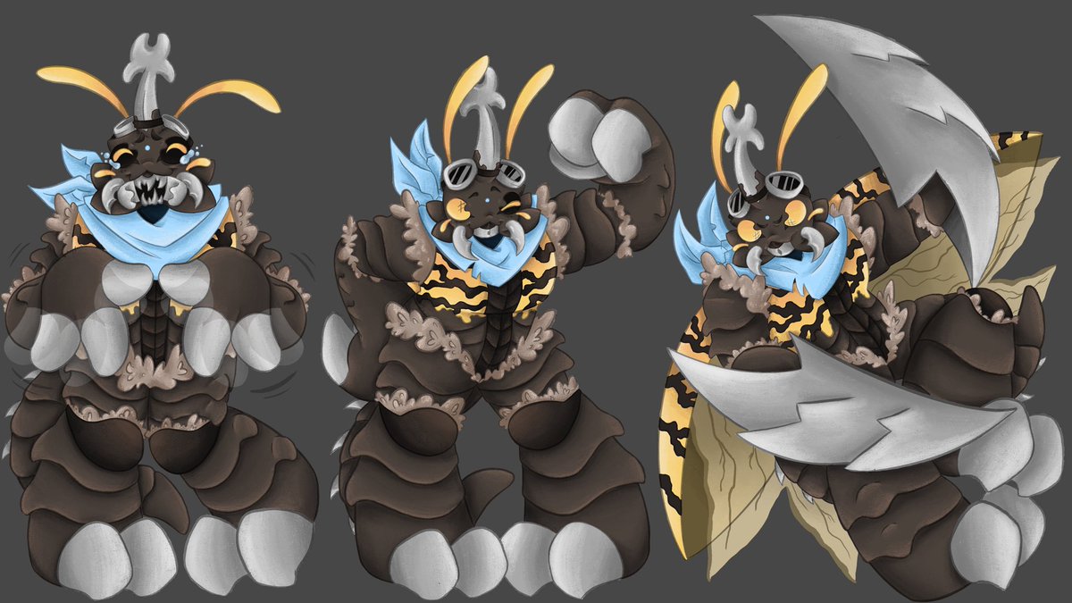 dinospud_ tweet media