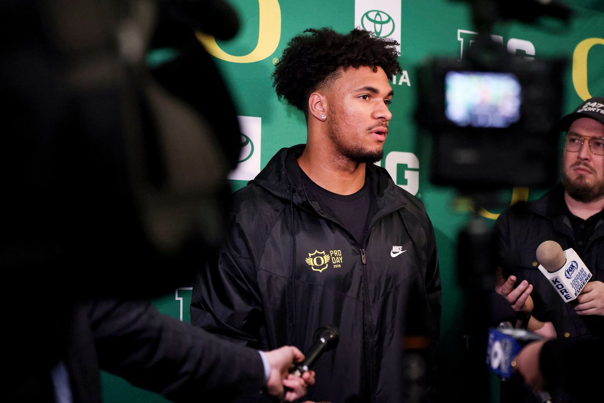 Ian Rapoport tweet media