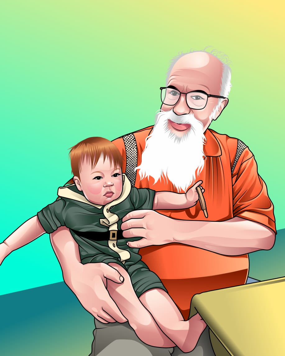 Stacy Andy tweet media