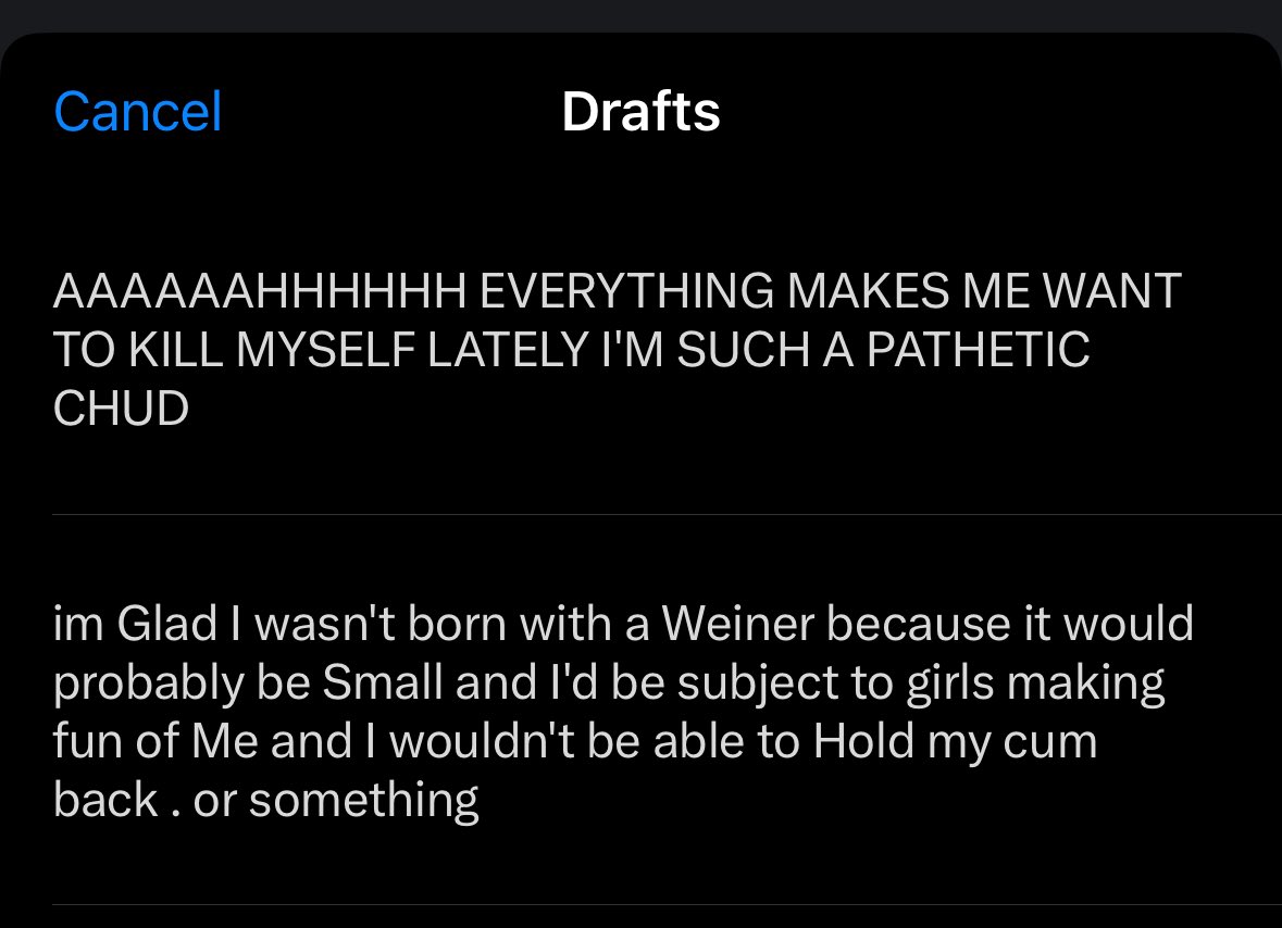 stupid idoit t tweet media