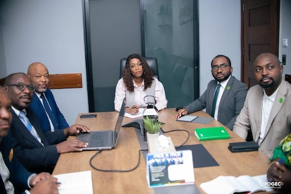 Bankable RDC tweet media