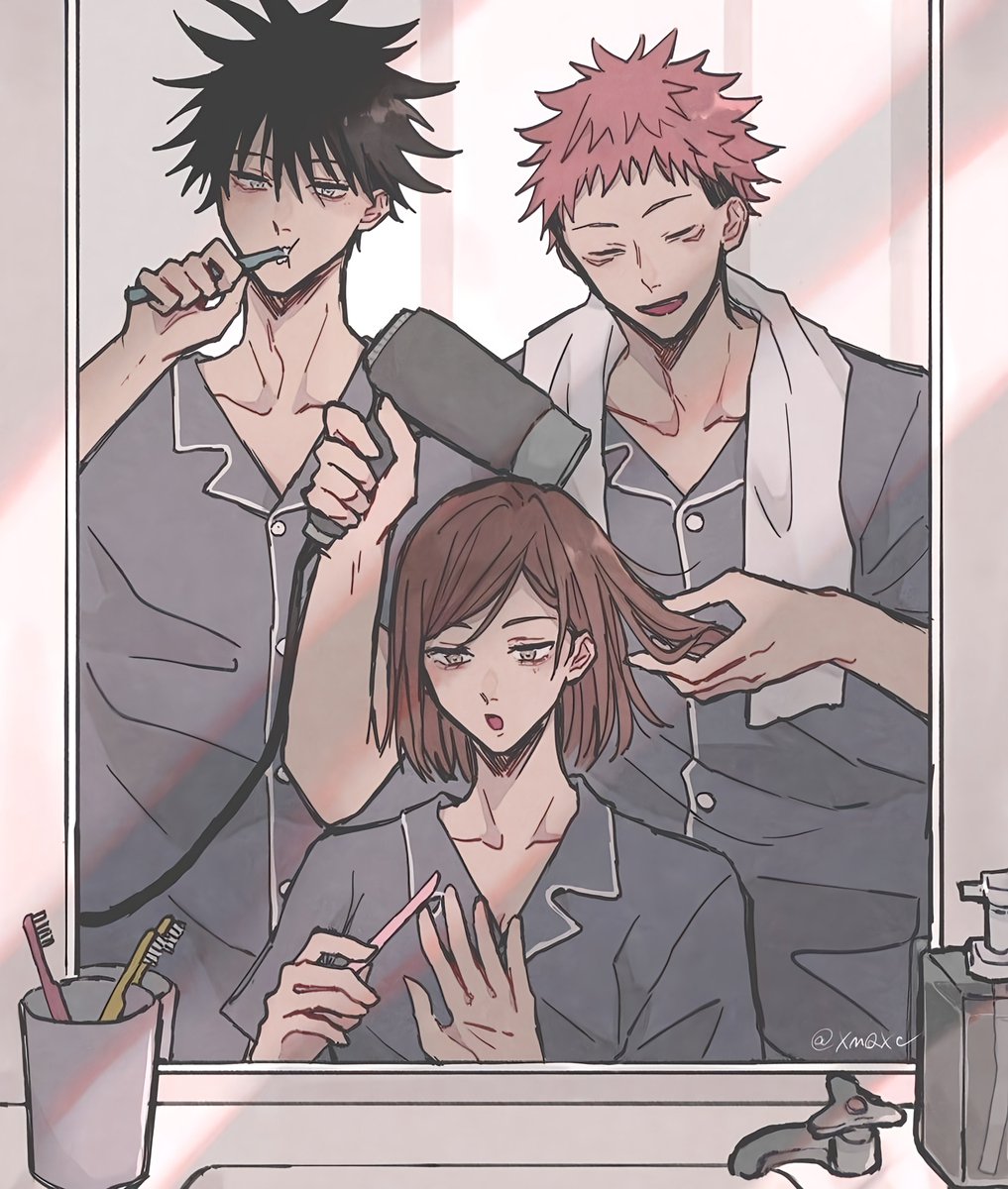 Universal arts & Wallpapers tweet media