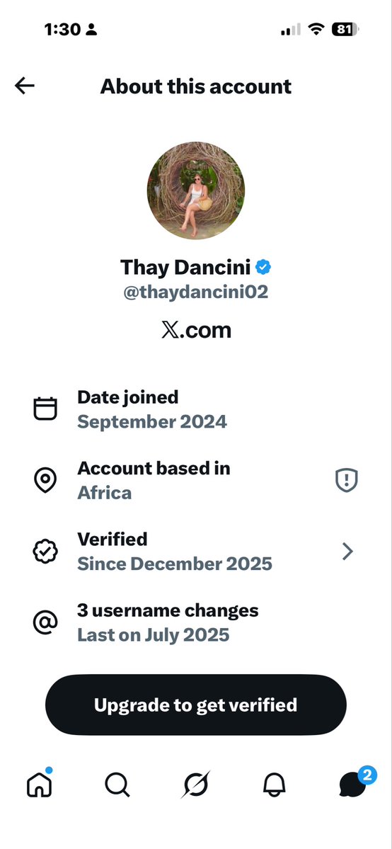 RichardX tweet media