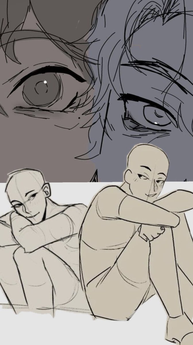 7th dark hokage tweet media