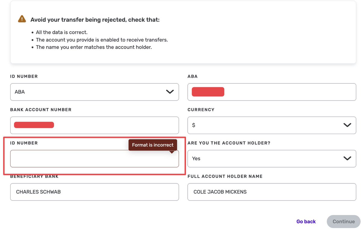 Cole Mickens tweet media