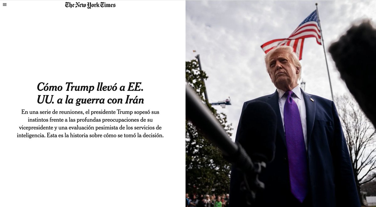 Témoris Grecko tweet media