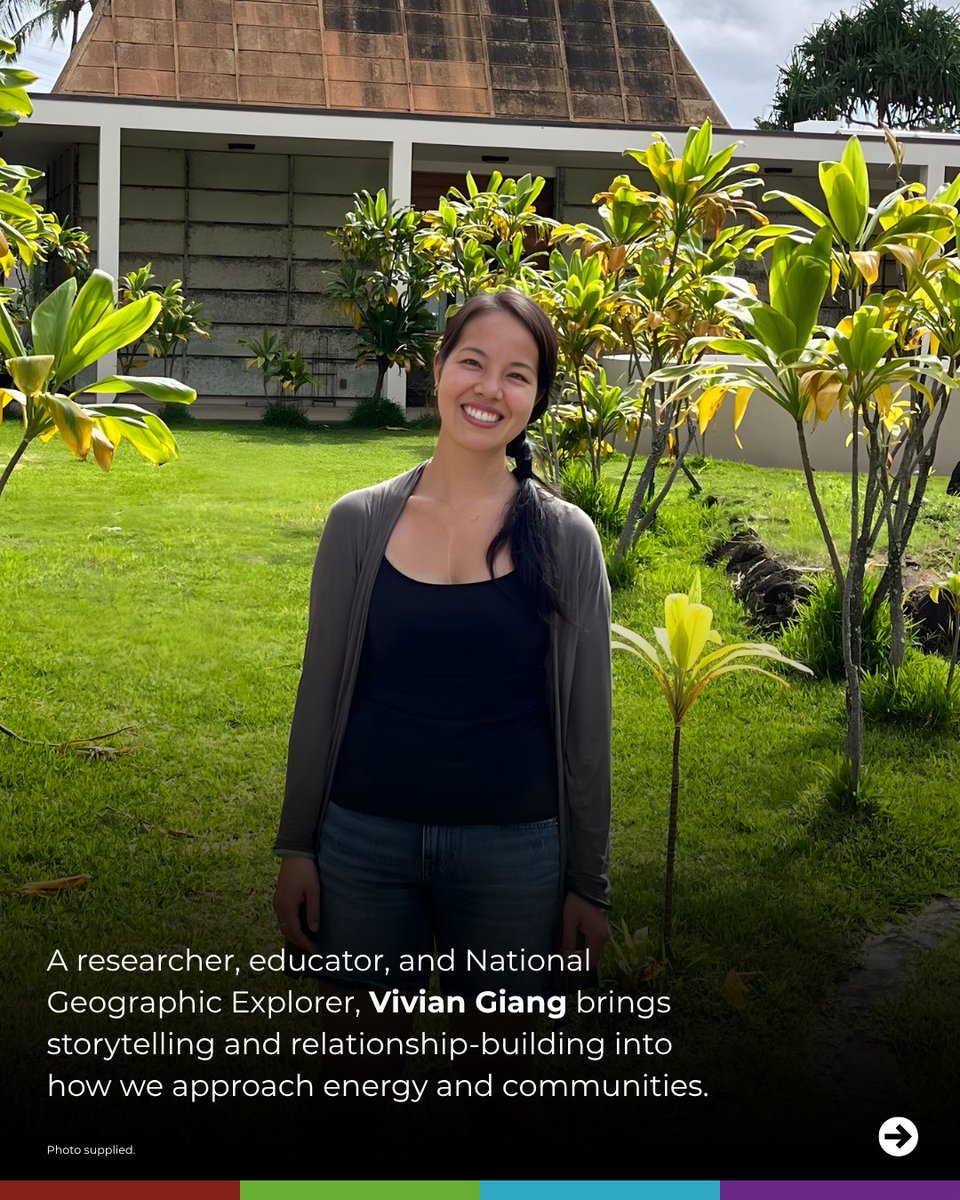 FutureEnergySystems tweet media