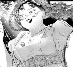 eli 🐼 tweet media