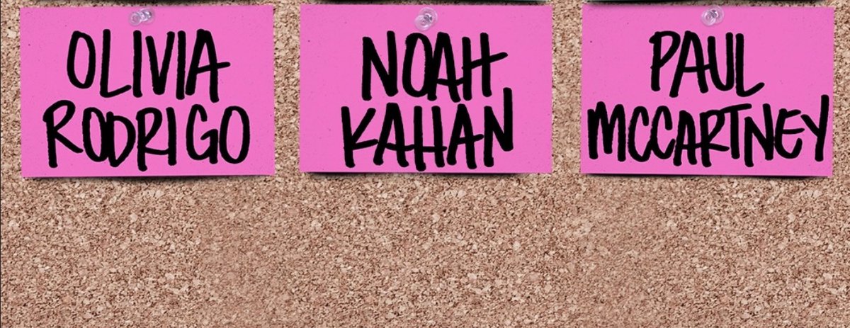 swagapino 🍉 tweet media