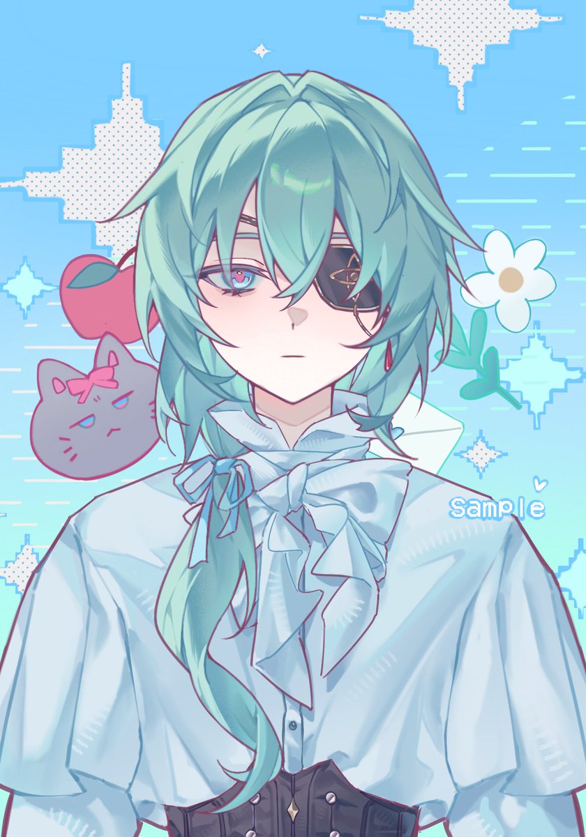 miru | cms open tweet media