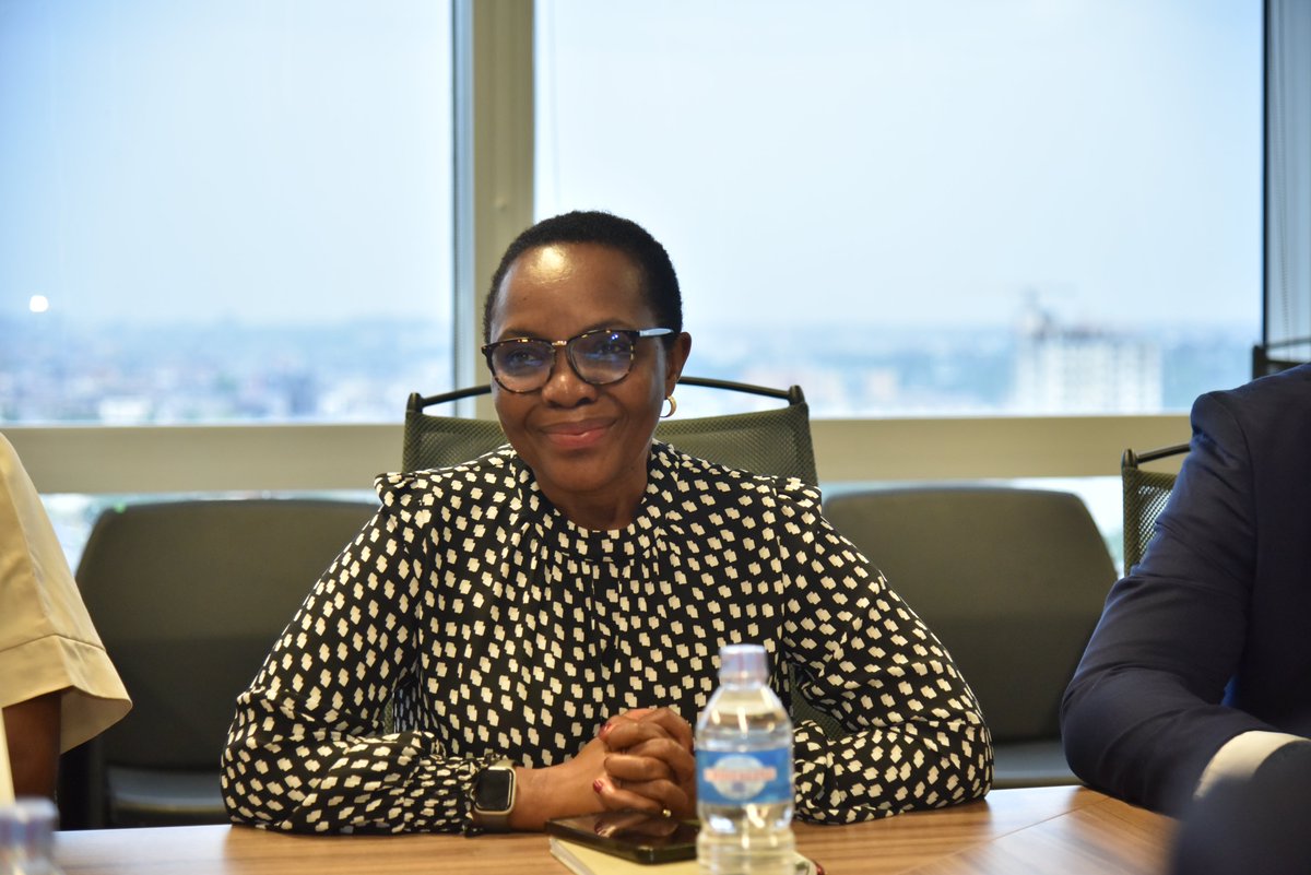 UNFPA Côte d'Ivoire tweet media