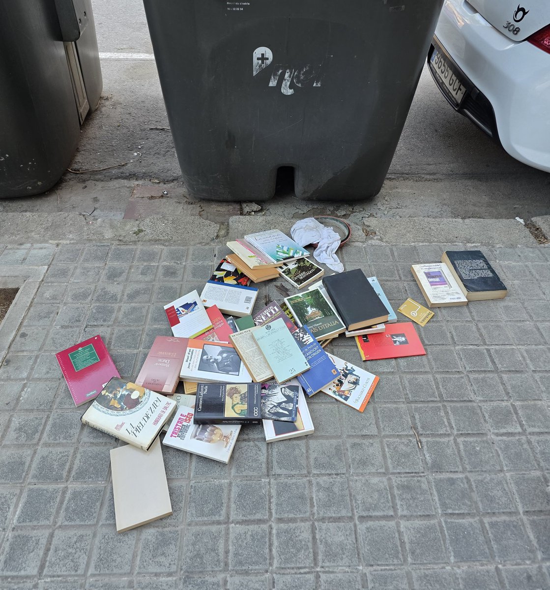 que pena me da esto 😔