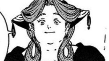 eli 🐼 tweet media