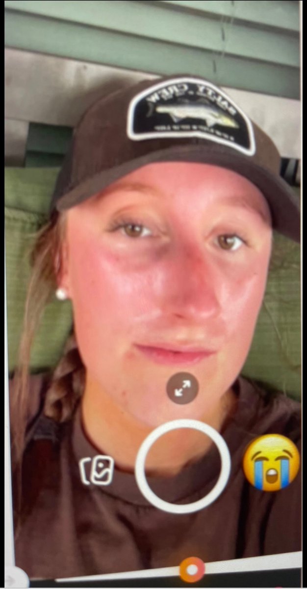 YoudoUboo tweet media