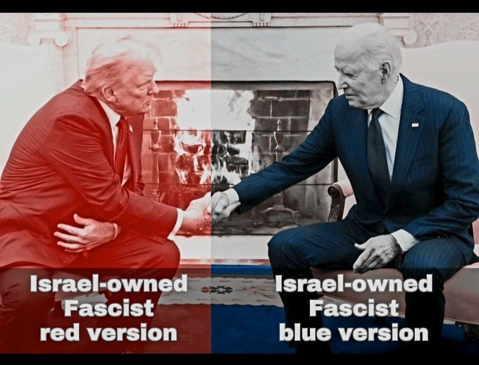 Bashier Sallie🎧 tweet media