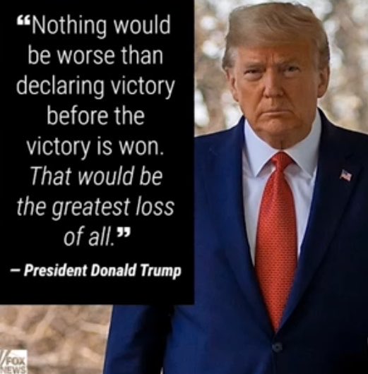 Morpheus tweet media