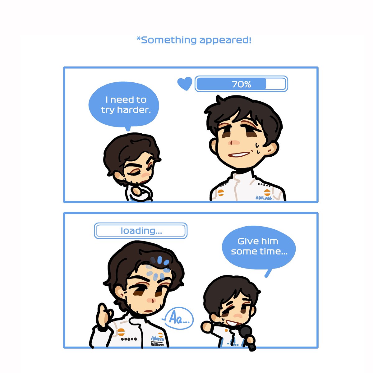 肆守fourfour_days tweet media