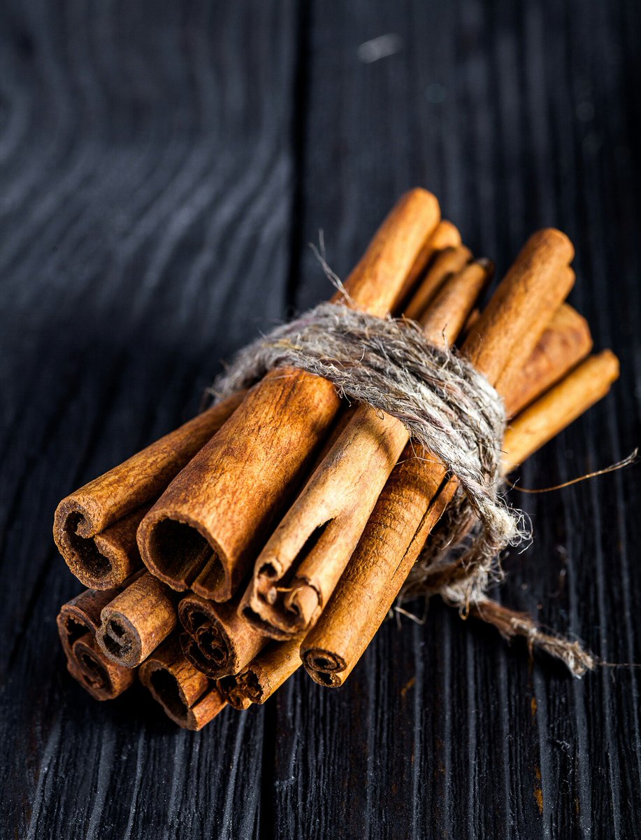 DrKneessi's tweet image. Cinnamon bark improves insulin sensitivity. Supports stable blood sugar on low carb. #BotanicalMedicine #holistic #naturopathic