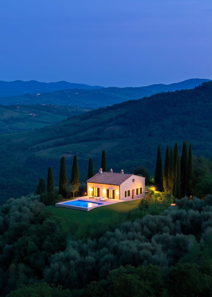NaturalEye78321's tweet image. Tuscany, Italy 🇮🇹