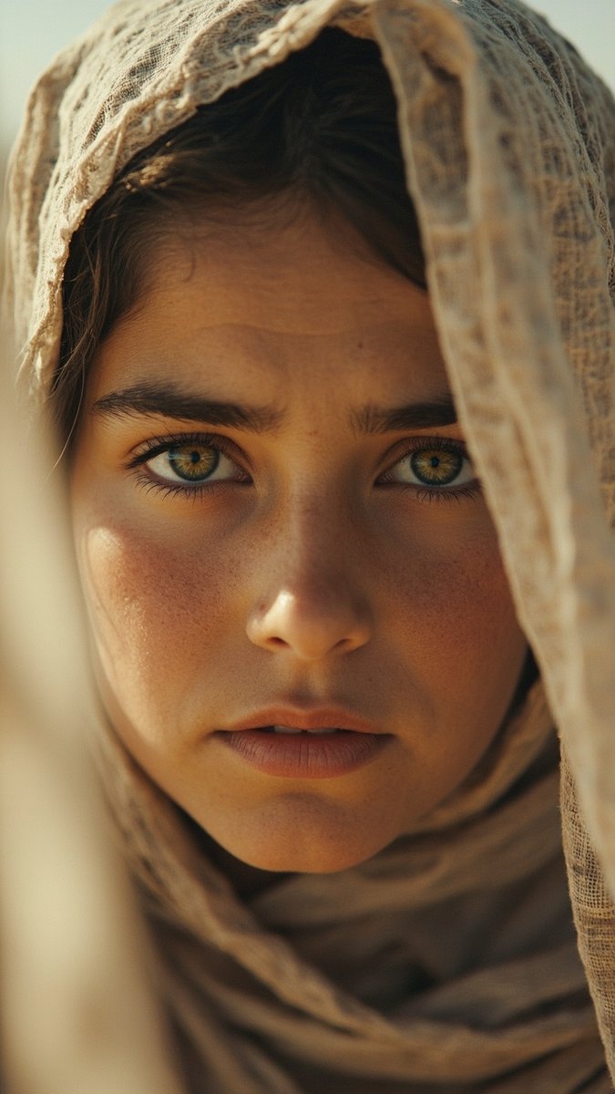 QT 4 portraits and tag 4 artists
TYFTT <a href="/_justpaisley/">Paisley</a>

<a href="/GlenHar47314930/">Glen Harris</a>  <a href="/KamTengiz/">🌿 𝓉ℯ𝓃𝘨𝒾𝓏⨁𝓀𝒶𝓂 🌿</a>  <a href="/Sealine752/">⊱❀⊰ Sealine ⊱❀⊰</a>  <a href="/texasdutch1/">Baron van Larum 🇺🇸🇳🇱</a> 

budgetpixel.com/u/Chris70