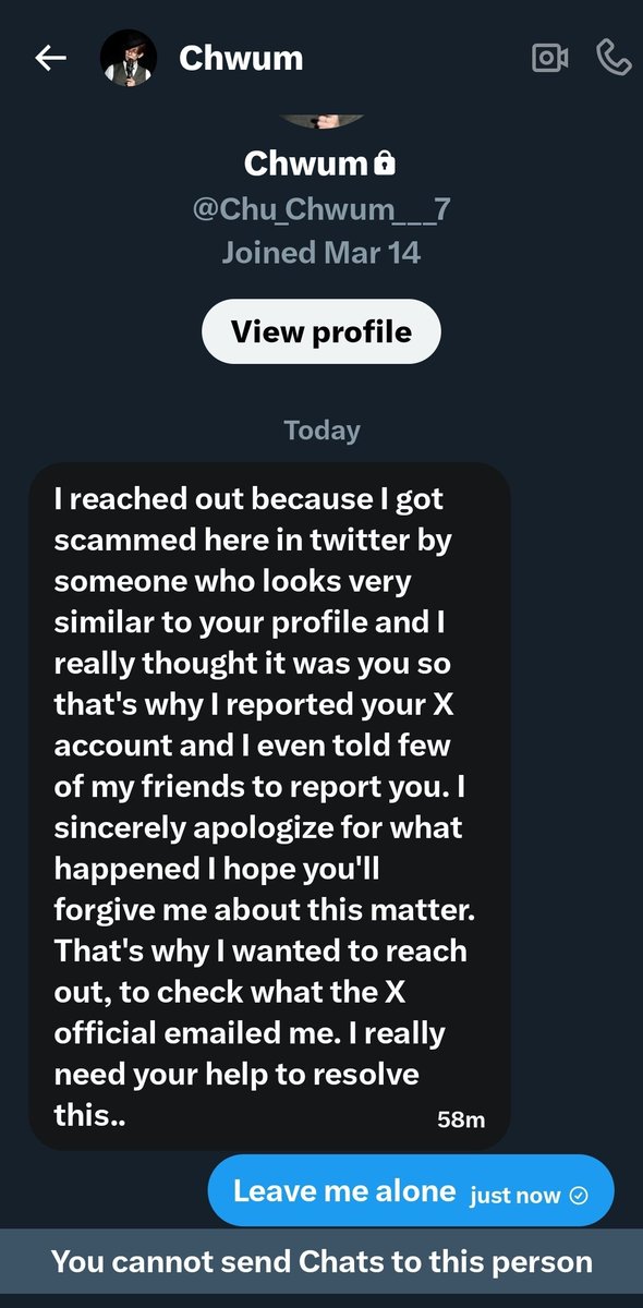 zENa⁷ | 7hypen tweet media