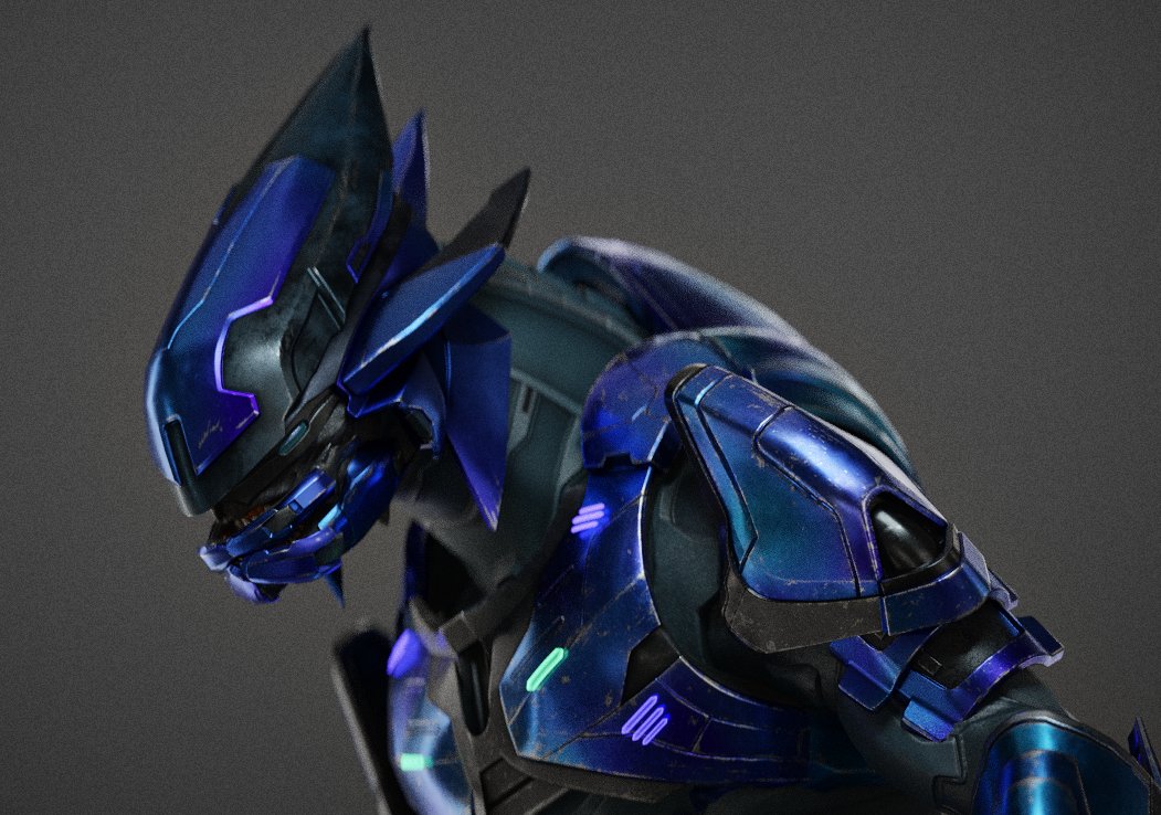 Ethereal tweet media