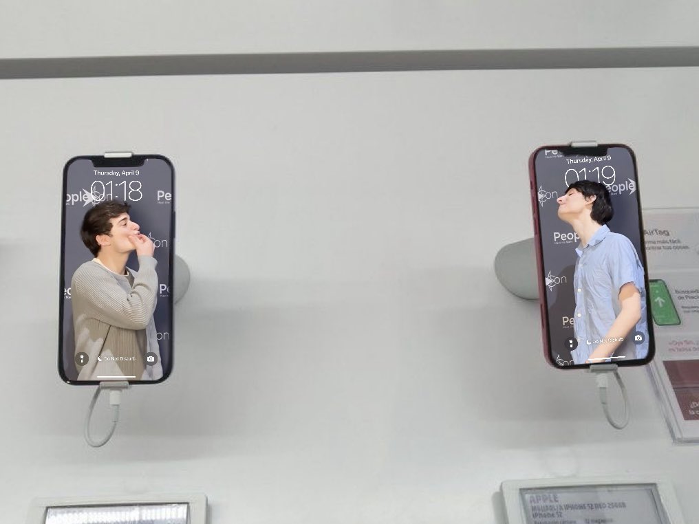 nat ˖Ი𐑼⋆ tweet media