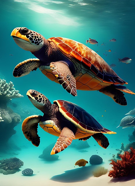 Isaac Nelson tweet media