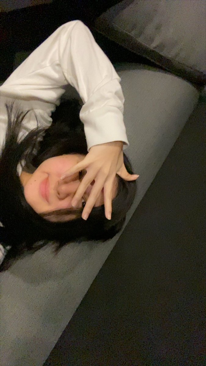 anindya ramadhani tweet media