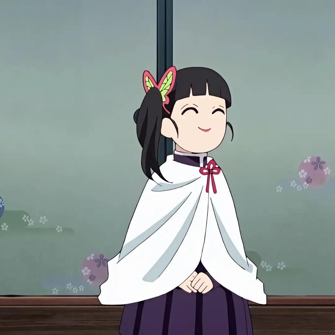 ⁣　⁣　⁣　⁣⁣𝖇𝐮𝐭𝐭𝐞𝐫𝐟𝐥𝐲 ༉ ⁣𝓮𝐟𝐟𝐞𝐜𝐭 tweet media