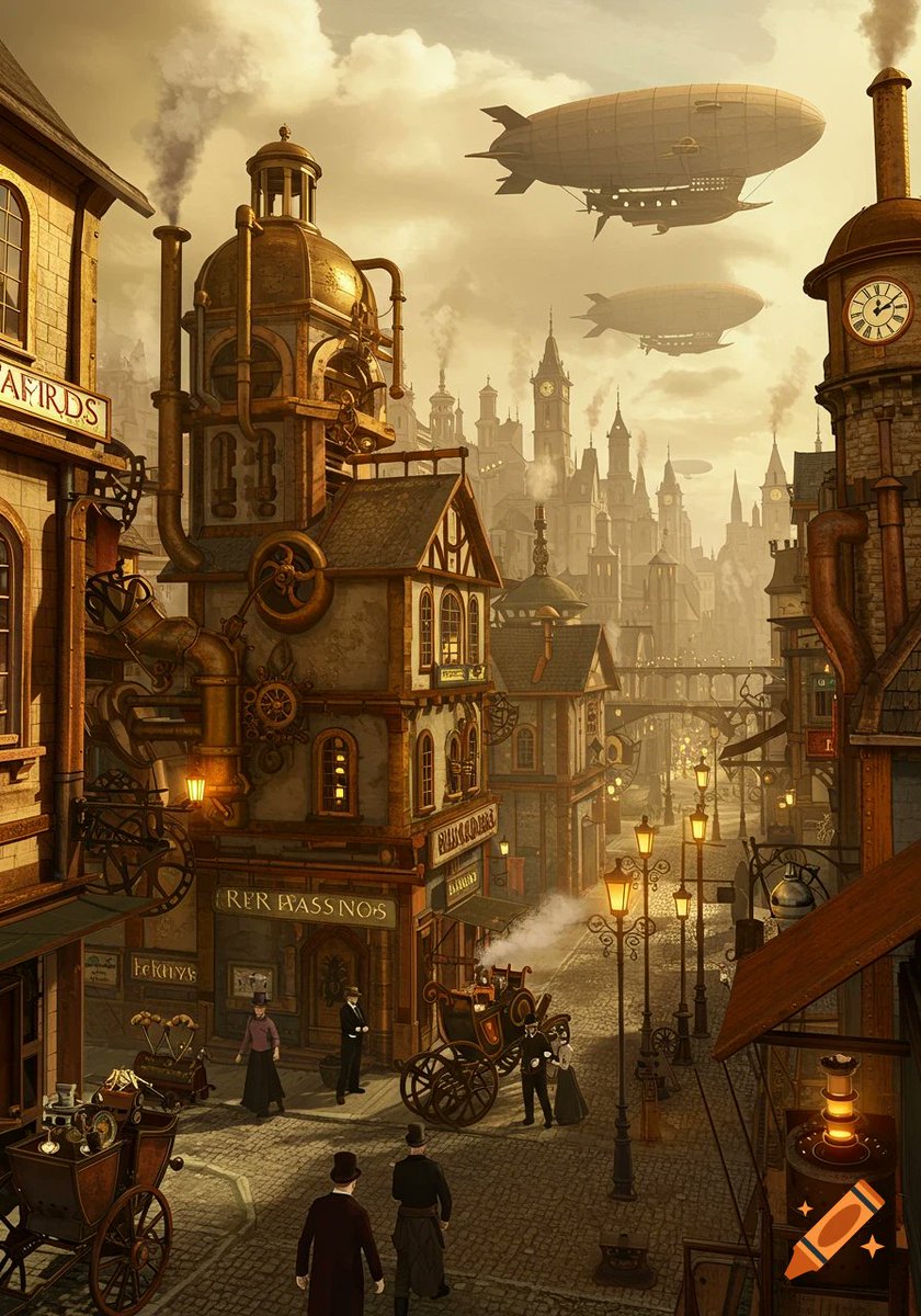 André =D tweet media