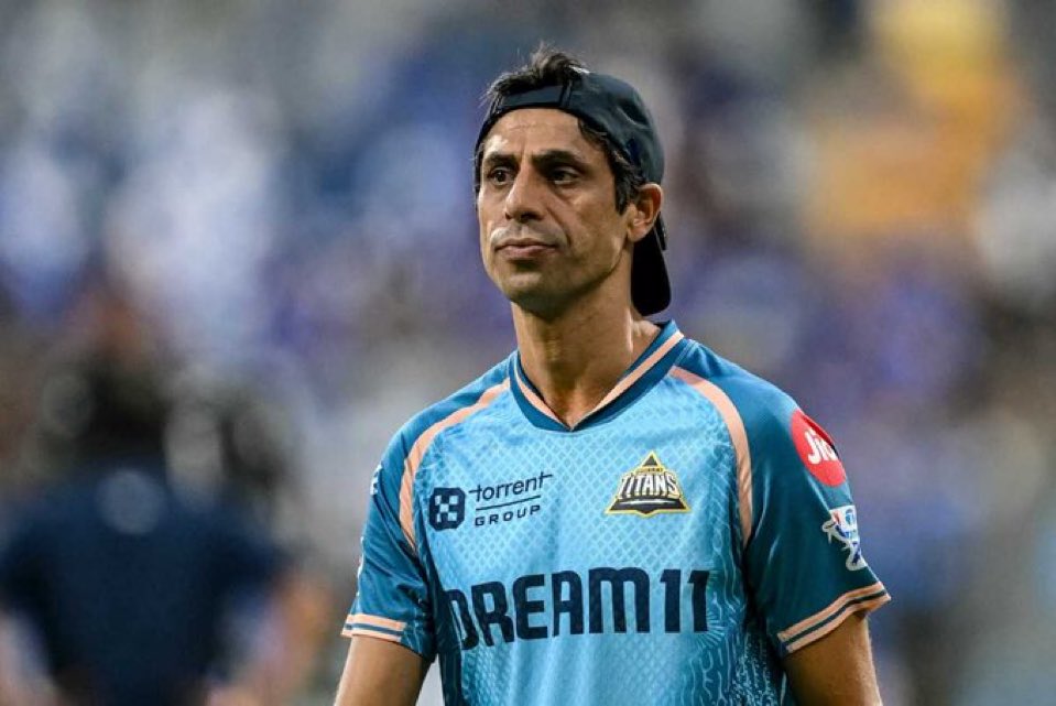 Captain Cool tweet media