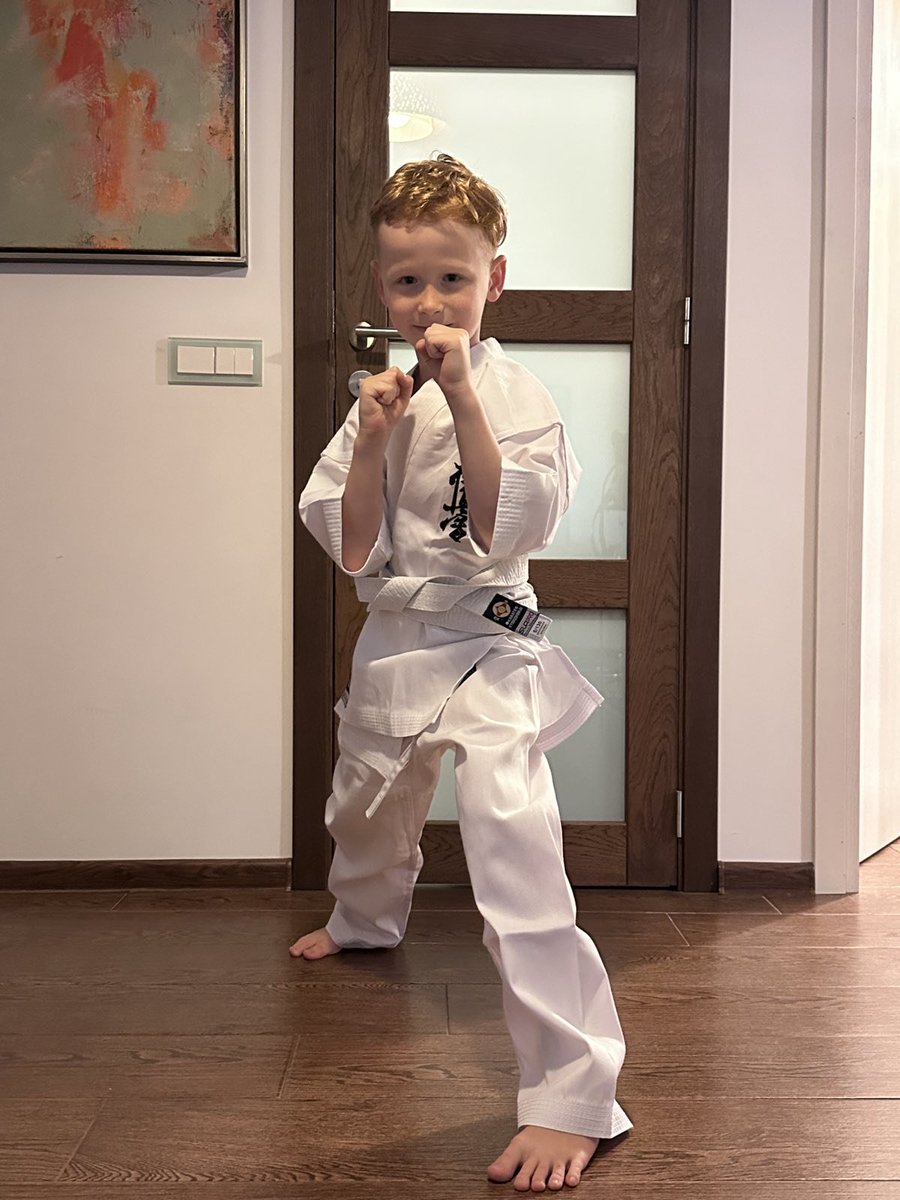 Ramūnas P. tweet media