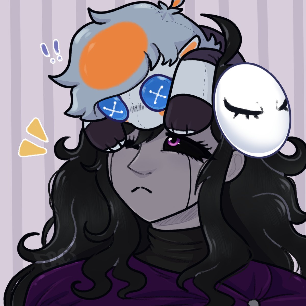 SteelframeVT tweet media