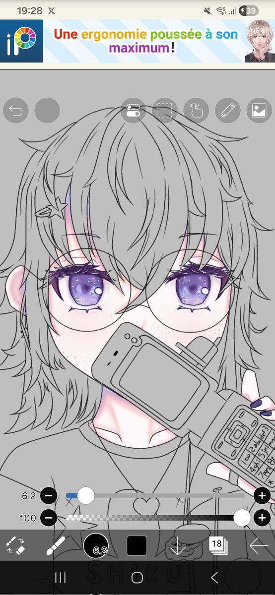 ☆•dazai15 of shedtwt•☆ (2.75/17) tweet media