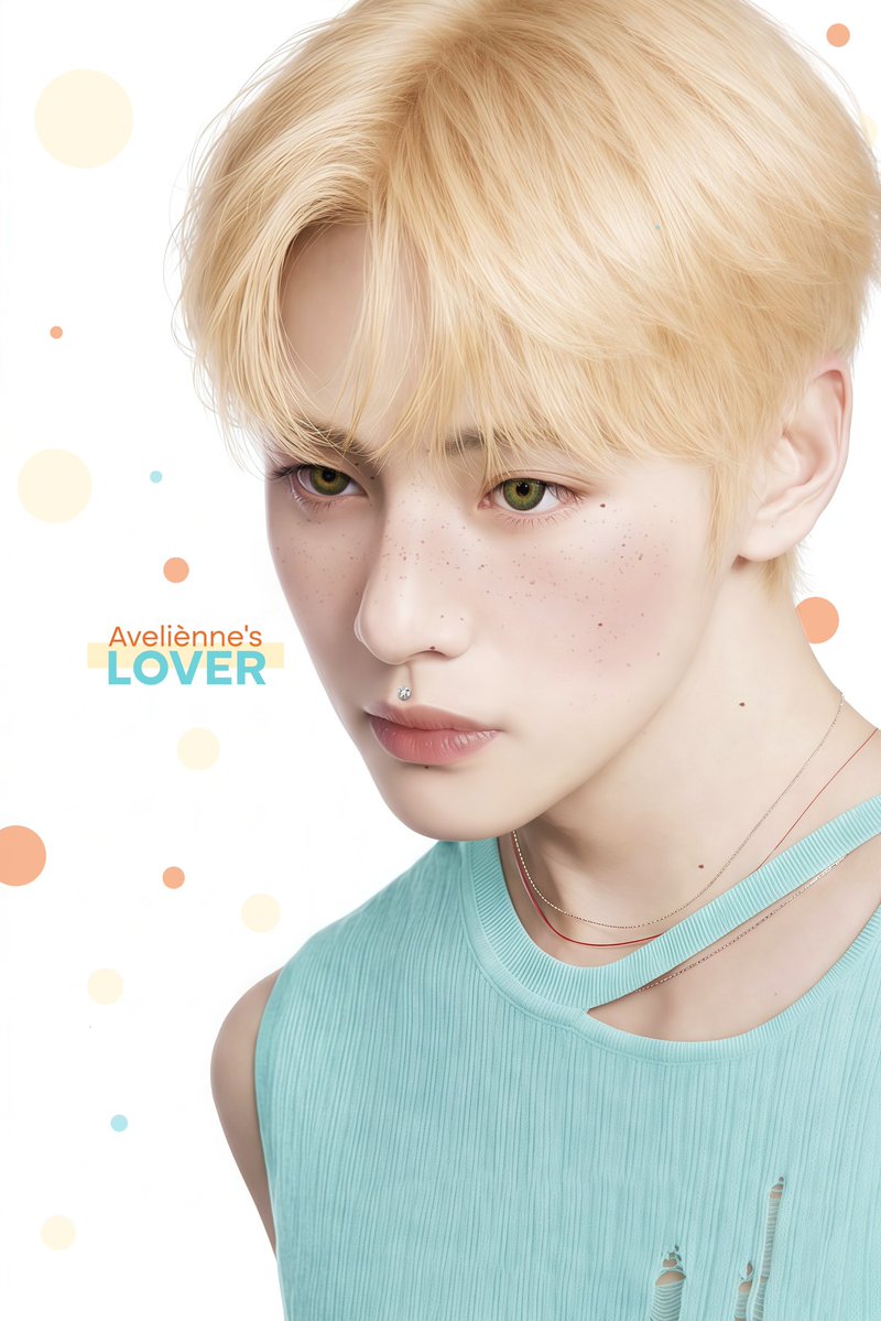 ˖᯽ ݁˖ Nuvièlle . 𓍢 tweet media