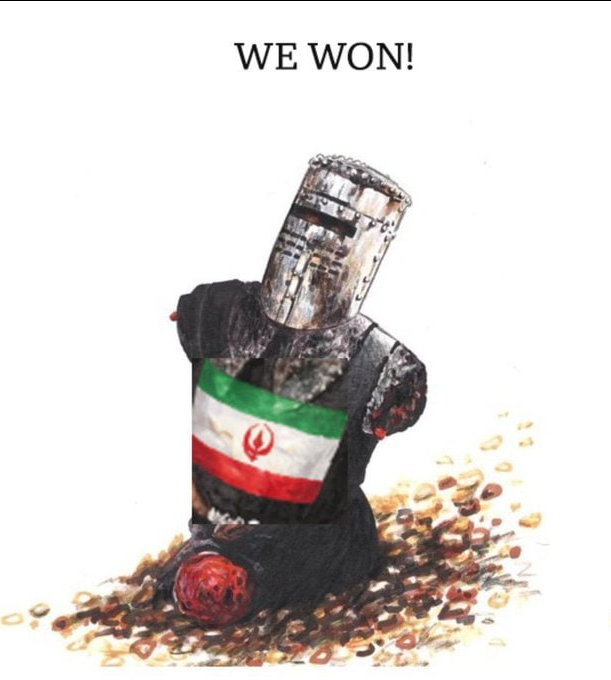 Mister Studleyman tweet media