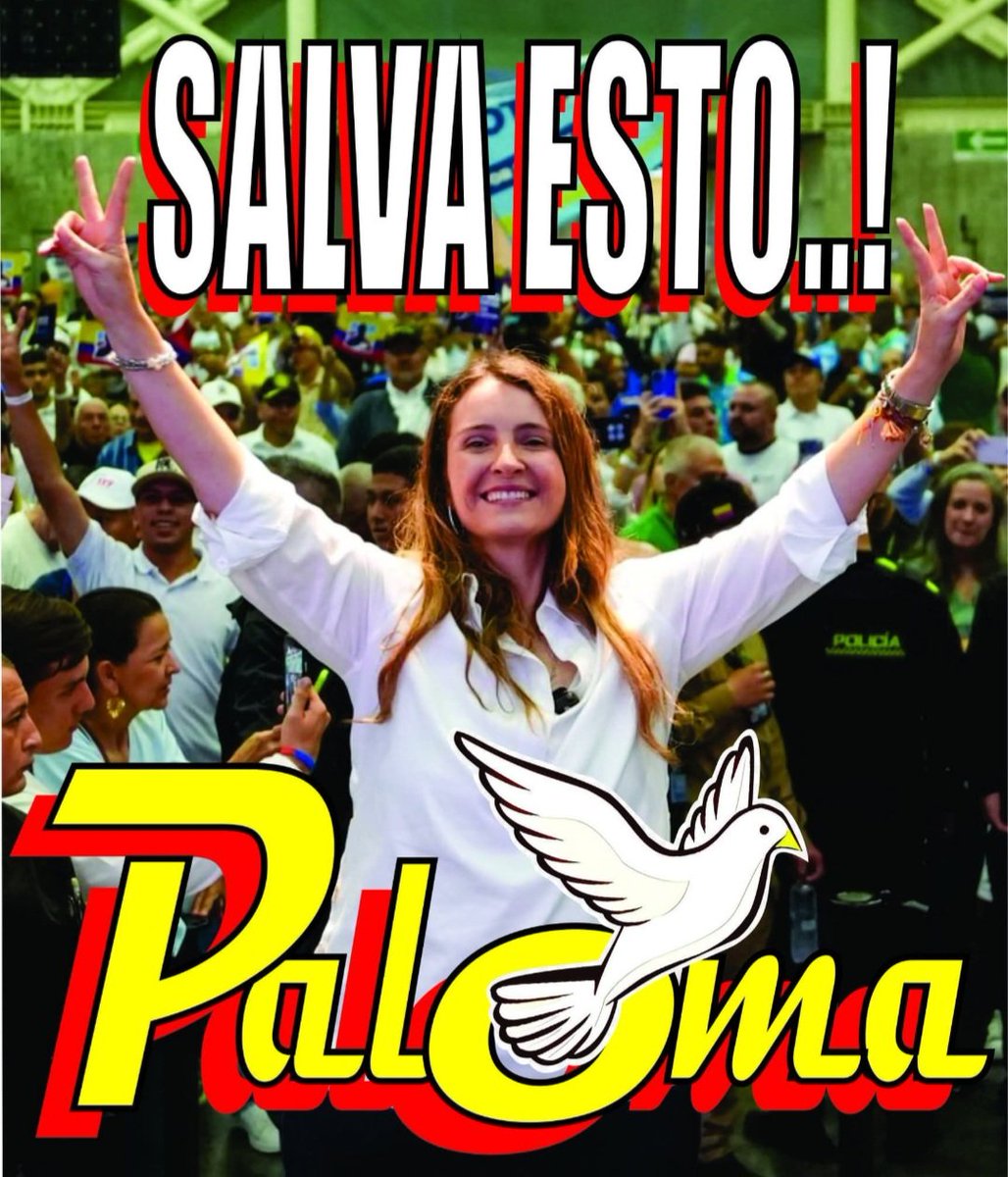 LUZZ Opina tweet media