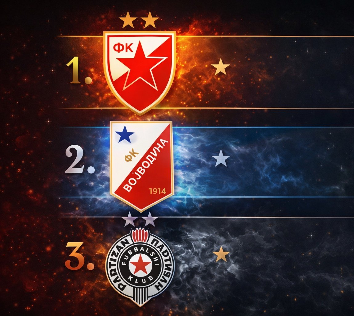 Miki 🟥⬜ tweet media