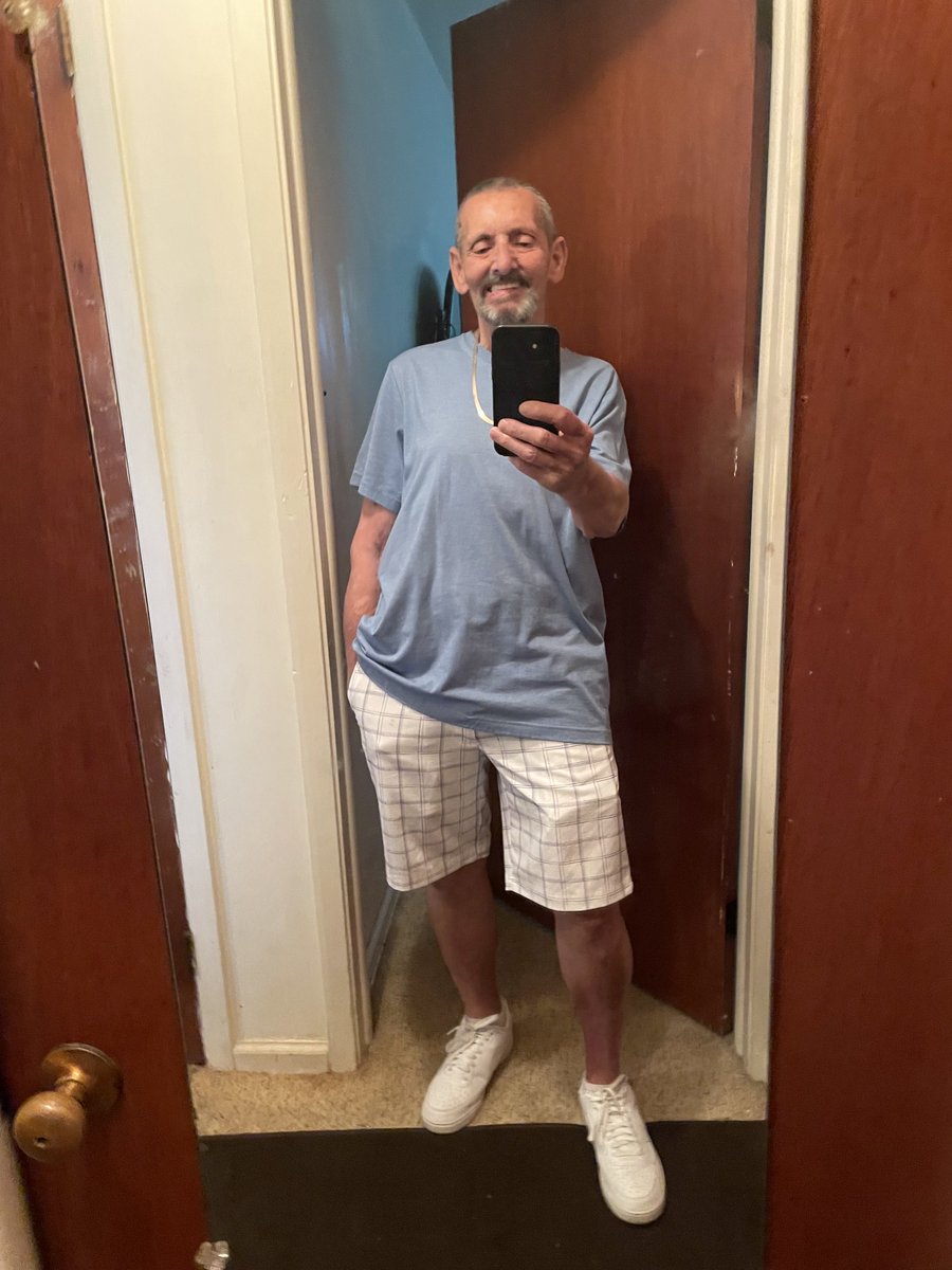 John McDaniels tweet media