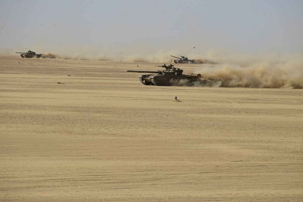 FAERES.DZ tweet media