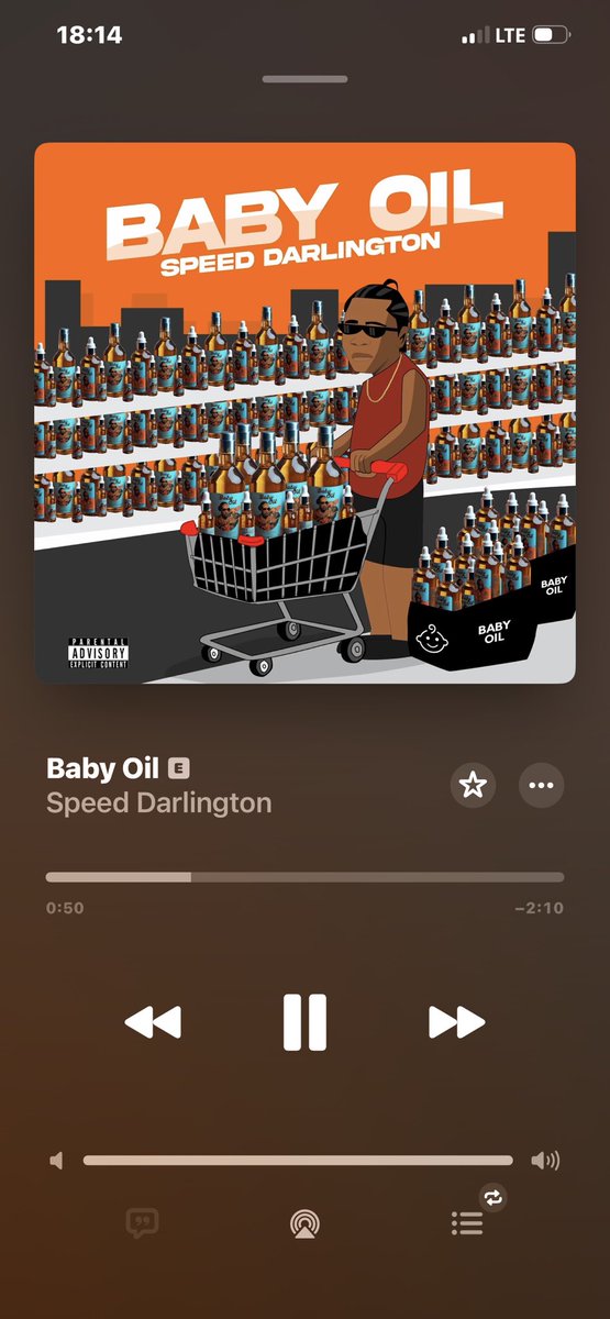 harrrsha tweet media