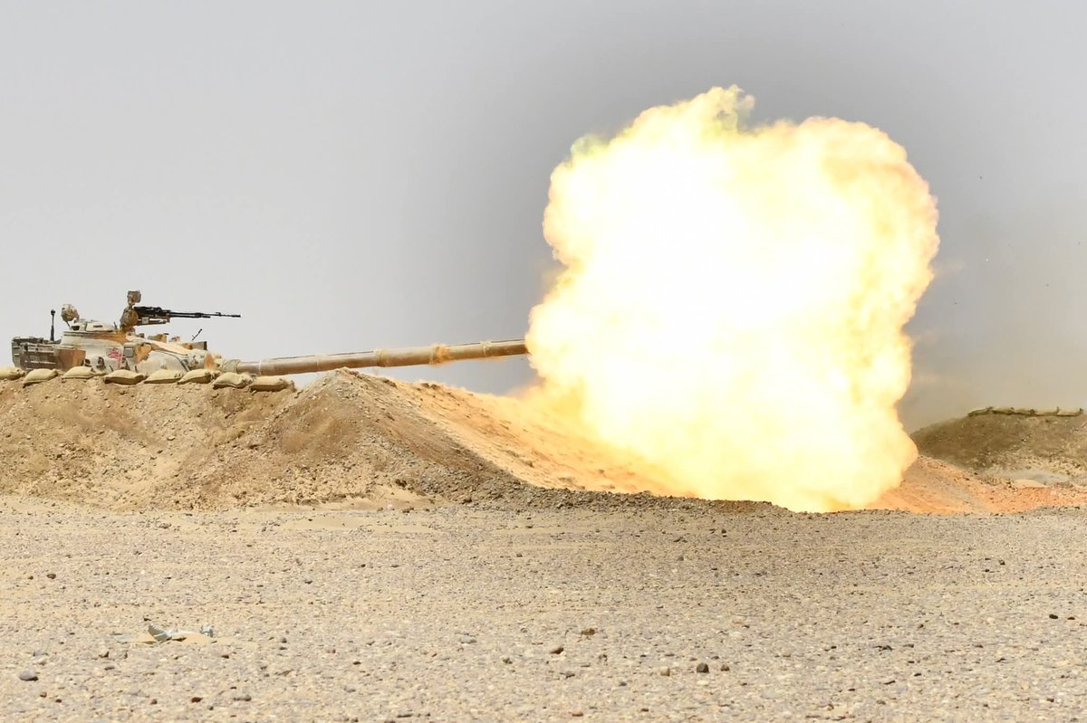 FAERES.DZ tweet media