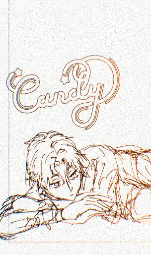 まんじゅれ🌸 tweet media