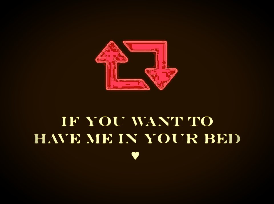 Nico Robin tweet media