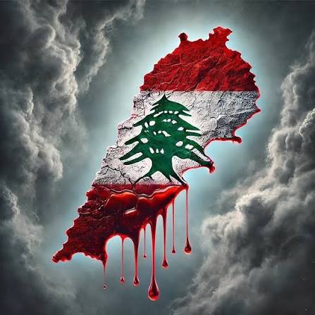 Monkez Almallouhi tweet media